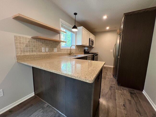 Photo - 7110 Calumet Ct
