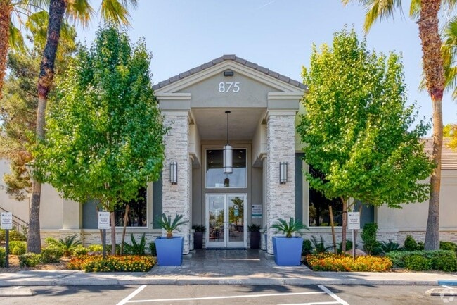 Photo - Milan Apartment Townhomes