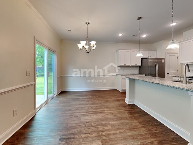 Photo - 445 Brookgreen Dr