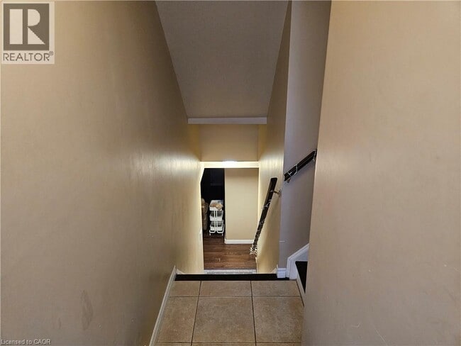 Photo - 88 Lowinger Ave