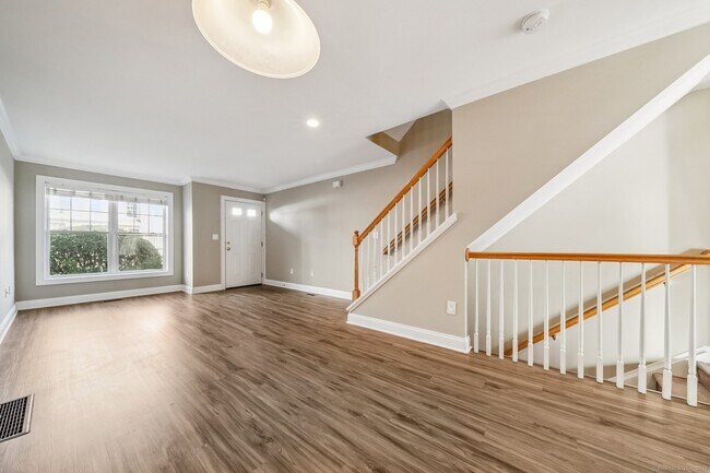 Photo - 85 Camp Ave Unit APT 9B