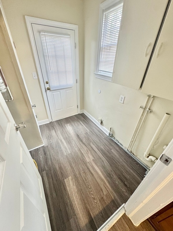 Photo - 6012 Mann Ave