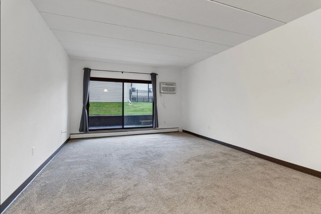 Photo - St. Vallerie Apartments