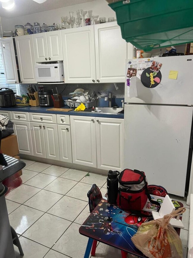 Photo - 6538 W 2nd Ct Unit 5-B
