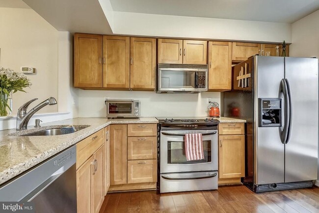 Photo - 2066 Derby Ridge Ln