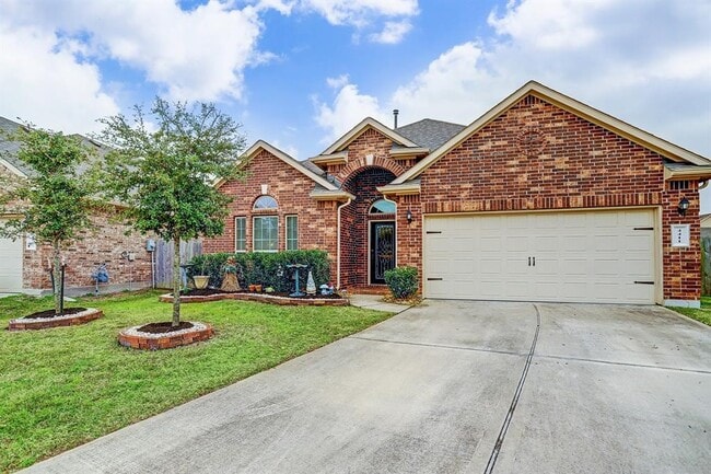 Photo - 4411 Eclipse Park Ct