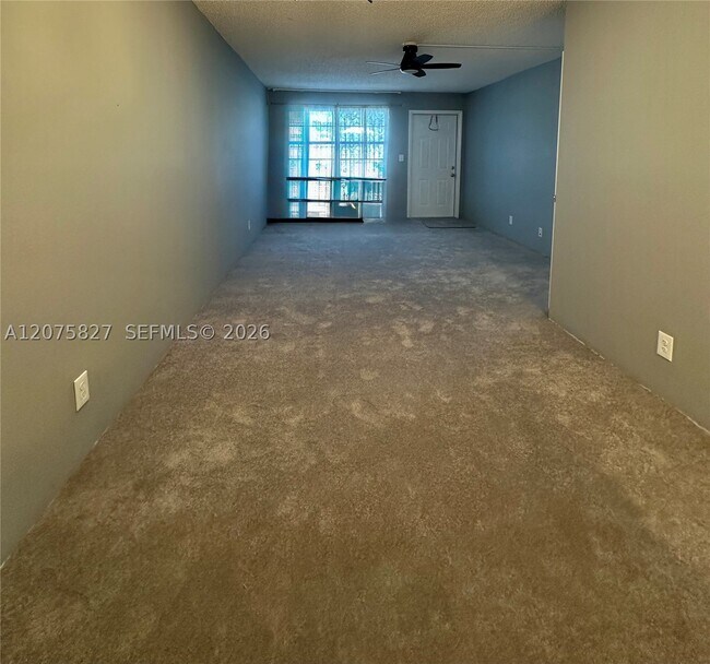 Photo - 3777 NW 78th Ave Unit 10B