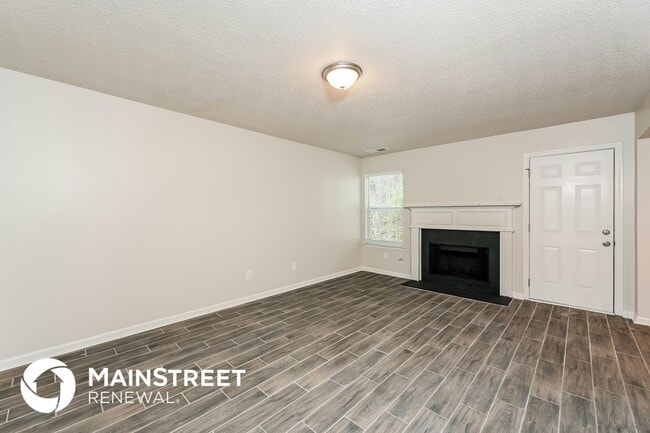 Photo - 3075 Dogwood Ave