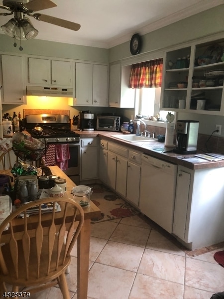 Photo - 79 Rock Rd Unit 2