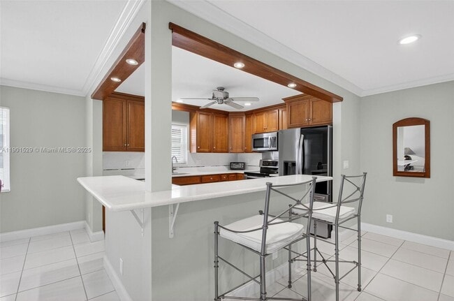 Photo - 3810 Rowena Cir
