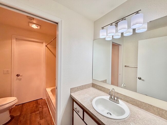 Photo - 21901 58th Ave W