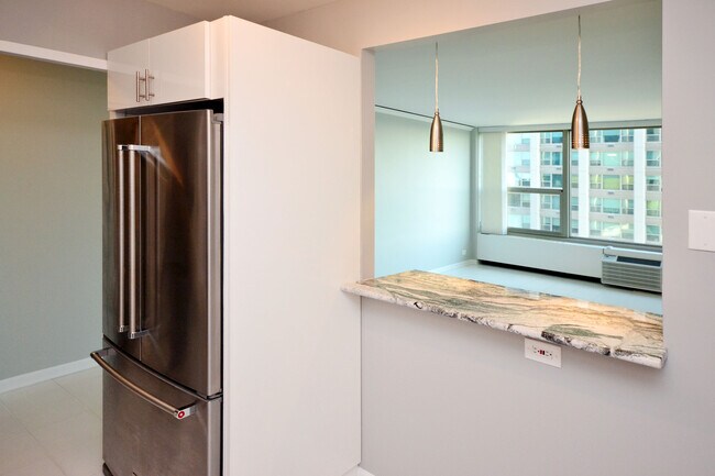 Photo - 3600 N Lake Shore Dr