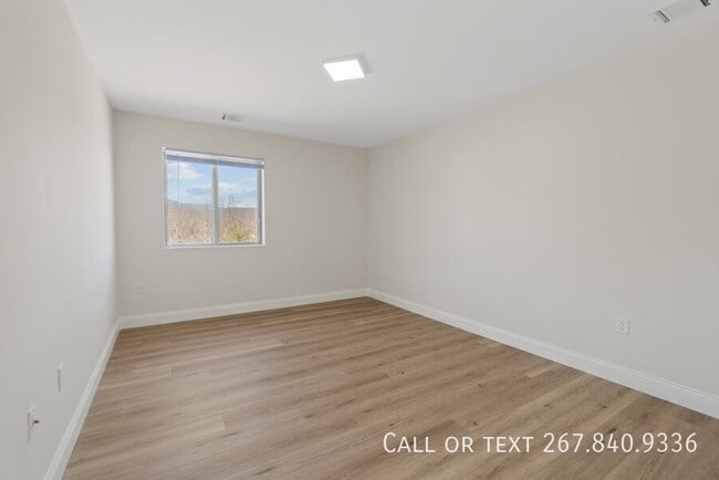 Photo - 500 College Park Dr Unidad 502