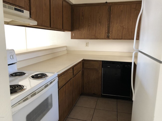 Photo - 2650 E McKellips Rd Unit 101