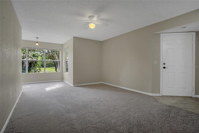 Photo - 5168 Conroy Rd