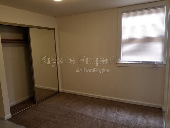 Photo - 505 Hichborn St Unit B