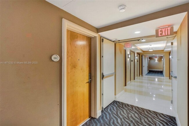 Photo - 244 Biscayne Blvd Unit 406