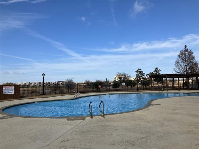 Photo - 7585 Hidden Cove Ln