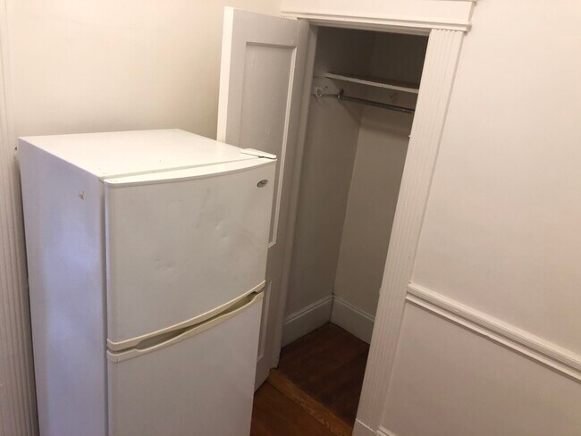 Photo - 1254 Commonwealth Ave