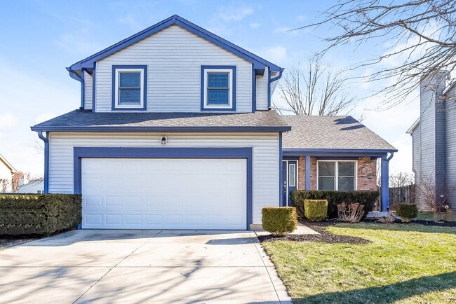 Building Photo - 5945 Terrytown Pkwy