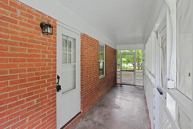 Photo - 1920 John Moore Rd