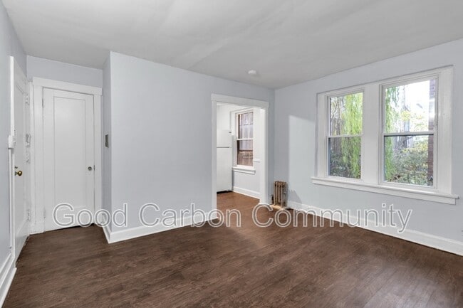 Photo - 870 Lafayette Ave Unidad 111