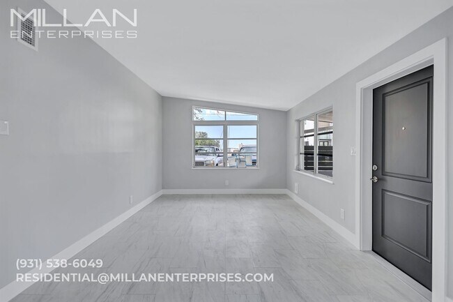 Photo - 325 Capri Blvd Unit 325 Capri Boulevard, Apt, 1