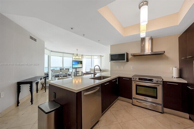 Photo - 150 Sunny Isles Blvd Unit #1-1006