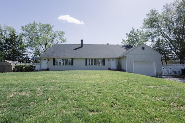 Photo - 5143 Venice Ave