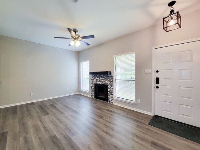Photo - 8299 Cambridge St Unit 1406