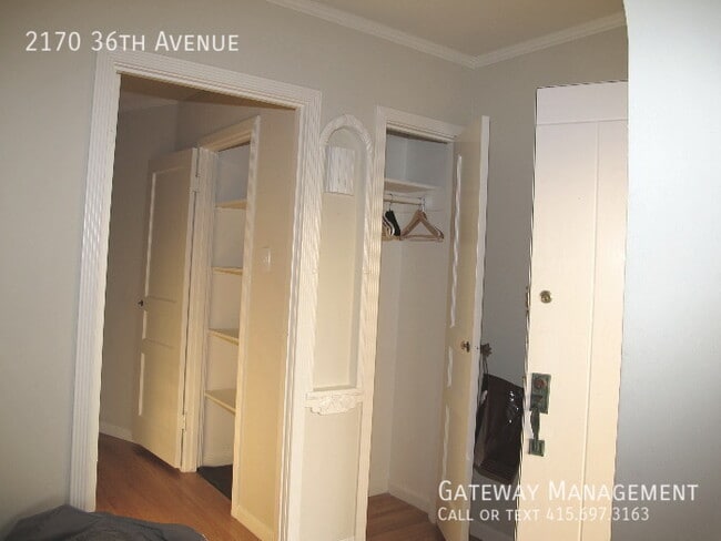 Photo - 2170 36th Ave