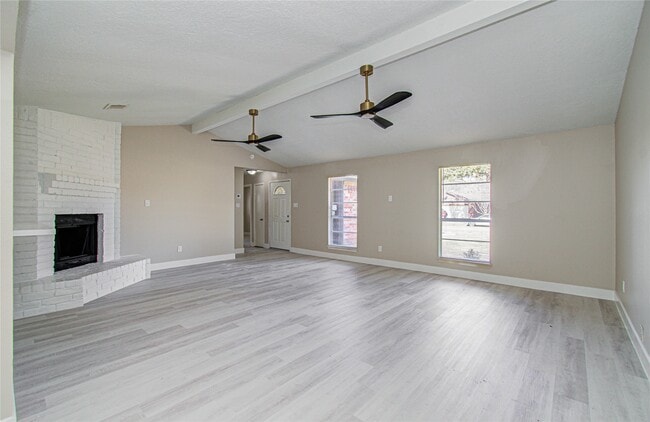 Photo - 13843 Rosetta Dr