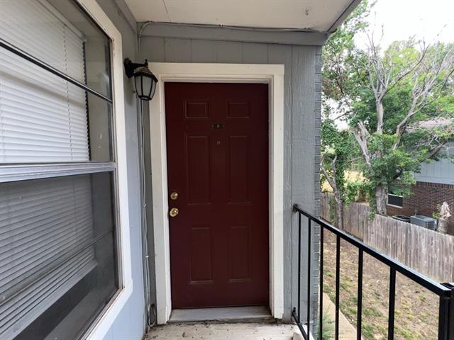 Photo - 219 Fry St Apartment Unit 6