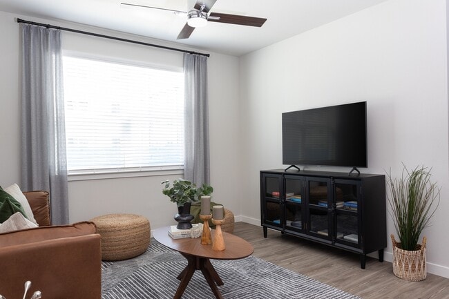 Prosa_CypressCreek-57 - The Standard at Cypress Creek