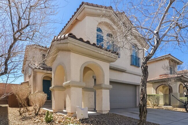 Photo - 7553 Dobroyd Dr