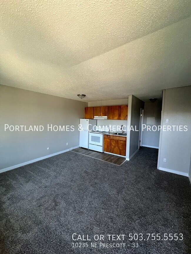 Photo - Parkrose Terrace