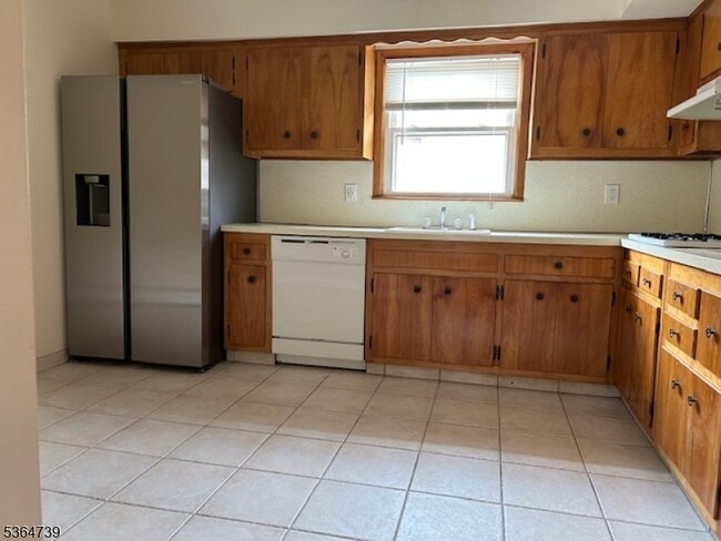 Photo - 34 Hilton St Apartment
