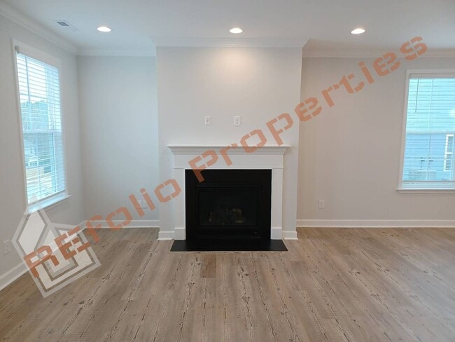 Photo - 9104 Kitchin Farms Wy