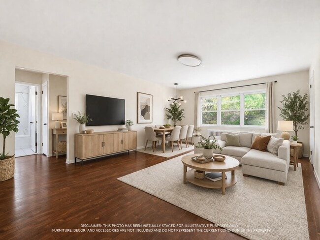 Photo - 648 Fairview Ave Unit 2