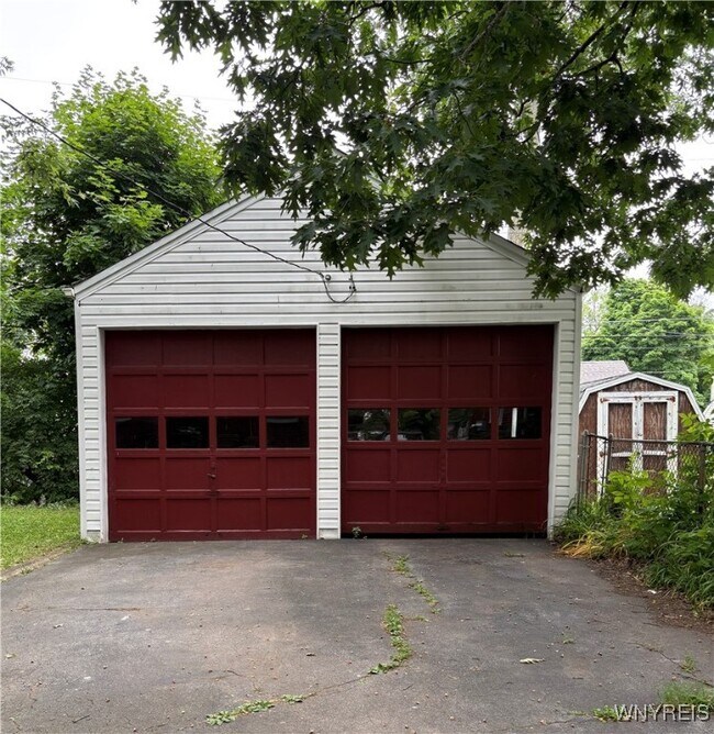 Photo - 620 Beach Rd Apartamento