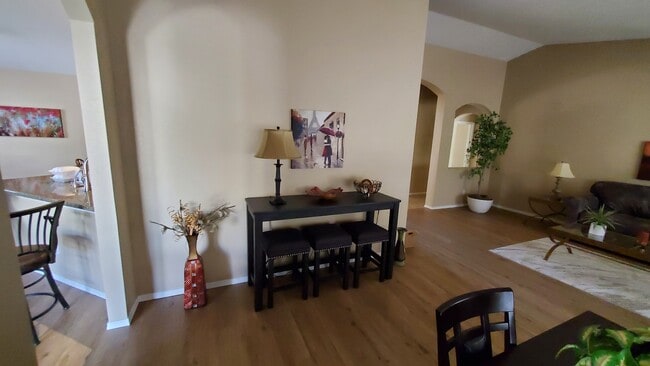 Photo - 15722 W Fairmount Ave