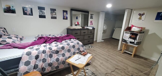 Photo - 31 Coventry Dr Unidad 2