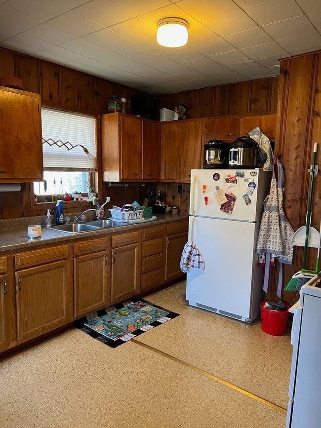 Photo - 1202 S Park Ave Unit B