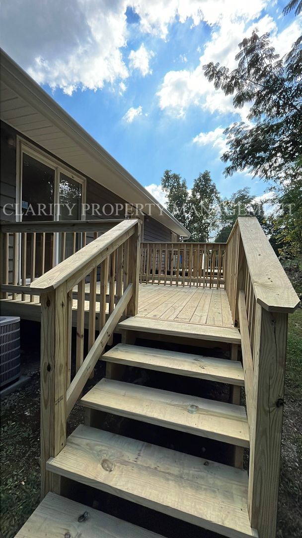 Photo - ***Coming soon!!***