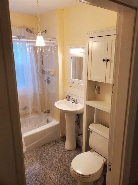 Photo - 51 Donnybrook Rd Unit #1