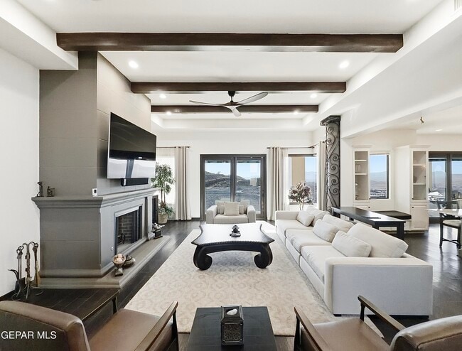 Photo - 444 San Clemente Dr