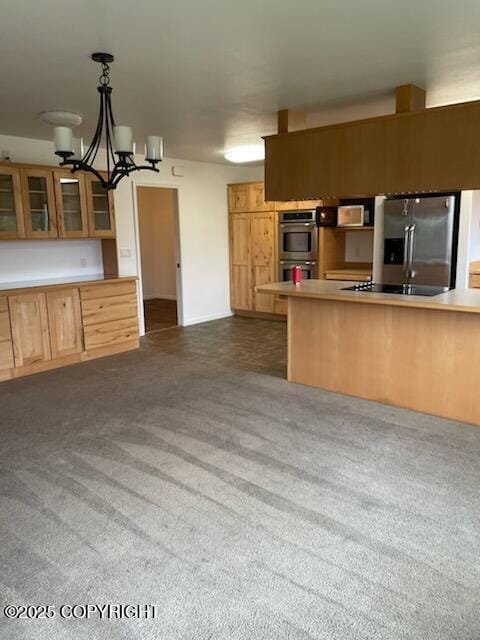 Photo - 5401 Densley Dr