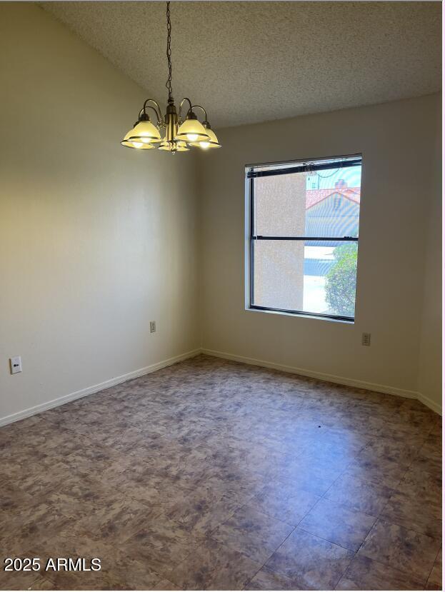 Photo - 1238 E Laurel Ave
