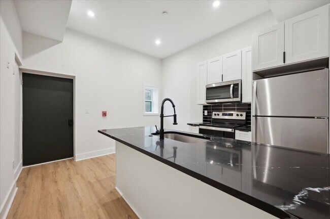 Photo - 4025 Lancaster Ave Unit 4025 Lancaster Ave 1st Fl