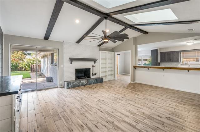 Photo - 2720 Grandview Dr